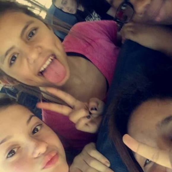 selena_sc